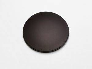 Perle Pvd Anthracite